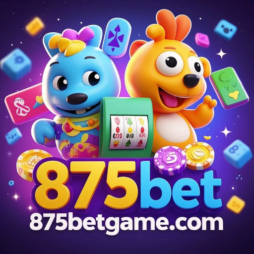 875bet